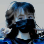 Mrs. Nadira profile icon