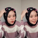 Hanifah Apriliya profile icon