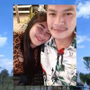 Nuttida Sangpetch profile icon