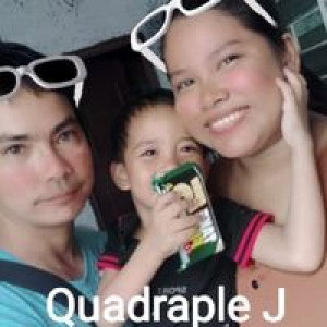 Lhady Matahari Serdna Ortega