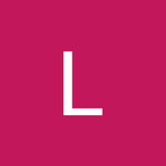 Love to travel profile icon