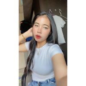 Pimpaka Teptham profile icon