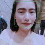สุภาพร ภู่ประดิษฐ profile icon