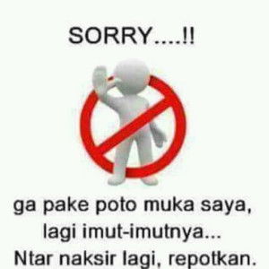 Husniah XI MIA tiga profile icon