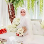 Nor Shafikah Abdullah profile icon