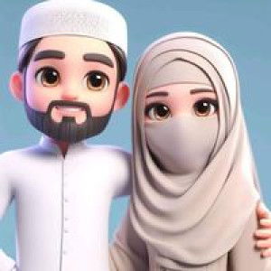 عفيفة هاي جيسو profile icon