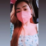 Mendoza Che Rrie profile icon