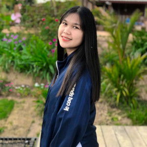 เจนจิรา คุณภาที profile icon