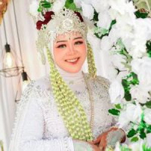 Virnanda Nazilatus S profile icon