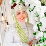 Virnanda Nazilatus S profile icon