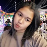 Vikanba Rungrote profile icon