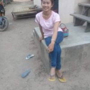 ແປ້ງ ແກ້ວບົວພັນ profile icon