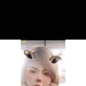 Rube Lene profile icon