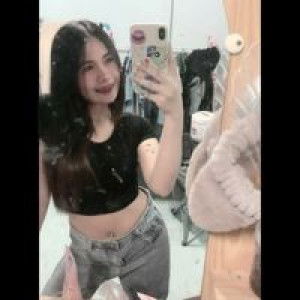 นวลมณี ลิลัน profile icon