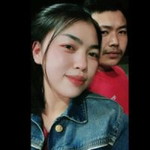 วัชรินทร์ พนารินทร์ profile icon