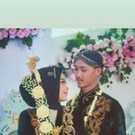 Lisa Ratna Sari profile icon