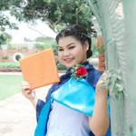 อนงค์นาฏ ขันแก้ว profile icon