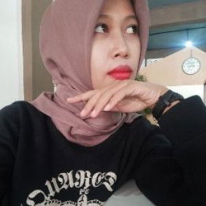 Neptune 0511 profile icon