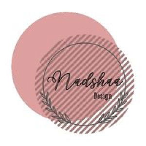 Naarulita Nadara profile icon