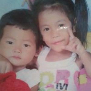 ป๊ะ ปอยยย. profile icon