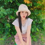 พิ๊'สาว'วตัวเล็ก'ก สเป๊ค'คใครหว่า'า profile icon