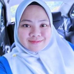 Fatin Abdul Halim profile icon