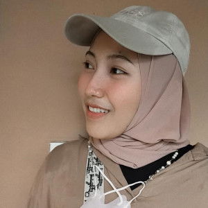Nurul ulum profile icon