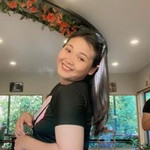 Jaruwan profile icon