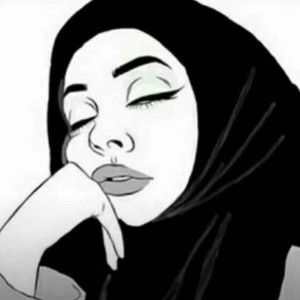 Aina Balqis profile icon