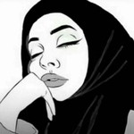 Aina Balqis profile icon