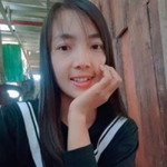 Kannika Duongkeaw profile icon