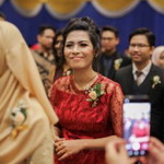 Ekarista Ari profile icon