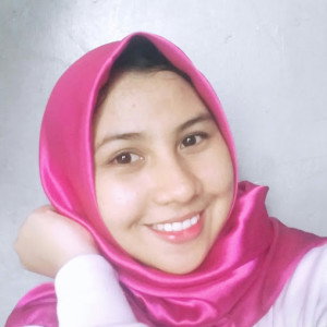 syahra maulina profile icon
