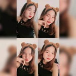 น.ส สุชาวดี ออกสุด profile icon