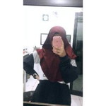 Yulia Anjelina profile icon