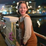 Nam Cha profile icon