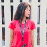 Penratda Rodfang profile icon