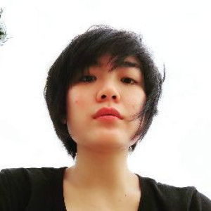 Ersta Lee profile icon