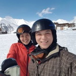 Parnu Kasaemakravipas profile icon