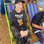 อ้อม'ม ใจ๋ profile icon