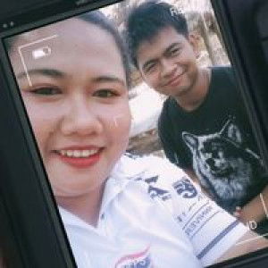 ลูกสาว คนโต profile icon