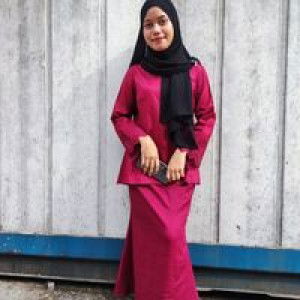 Neng Siti profile icon