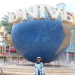 Anis Latifah profile icon