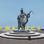 Rochmat Ragil profile icon