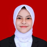 Nurul Umaiyah profile icon
