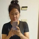 Jiraporn Kaenkaempor profile icon