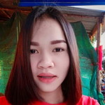 สุทธิดา วรไกราช profile icon