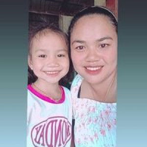 Eye Radchada profile icon