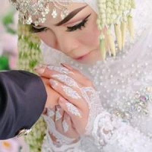 Aisyah Muhammad profile icon