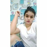 Nadya Salsabila Mustika profile icon